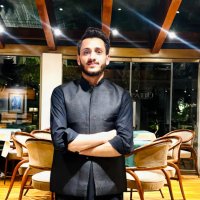 Dr Salman Aziz (@drsalmanaziz2) 's Twitter Profile
