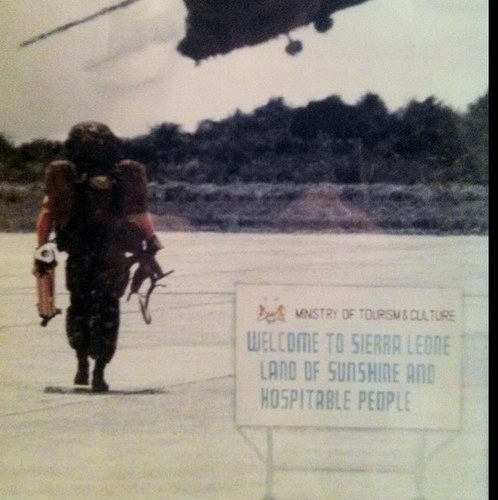 danfisher_audio's profile picture. 