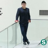 Javier Ibacache (@ibacache) 's Twitter Profile Photo Javier Ibacache (@ibacache) 's Twitter Profile Photo