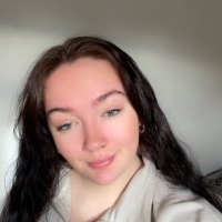 Goddess Jackie (@waysjackie480) 's Twitter Profile Photo Goddess Jackie (@waysjackie480) 's Twitter Profile Photo