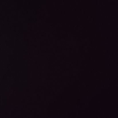 Xx5yaXQ5ULQL6df's profile picture. 뮤직 게임 Fun 아티스트