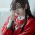 ねる (@xixi_200437) Twitter profile photo ねる (@xixi_200437) Twitter profile photo