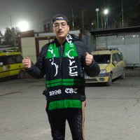 ÀBĎĻŢÍF_🇩🇿 (@abdltif04013582) 's Twitter Profile