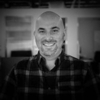 Jay Glantz (@jayglantz) 's Twitter Profile