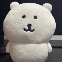 KF (@absolute0rizz) Twitter profile photo