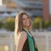 Lilly Robbins (@lilly_robbins_) Twitter profile photo Lilly Robbins (@lilly_robbins_) Twitter profile photo
