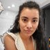 jayla (@jayyyla12) Twitter profile photo jayla (@jayyyla12) Twitter profile photo