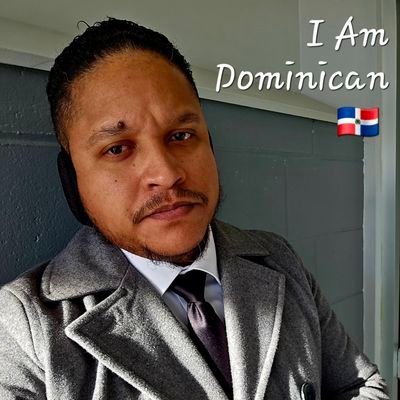 Elcineasta_dp's profile picture. Me interesa saber de todo un poco y si noce de algo pregunto... Y el cine es mi pasion...