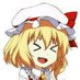 t23 (@s5n9zlips1hl3bg) Twitter profile photo t23 (@s5n9zlips1hl3bg) Twitter profile photo