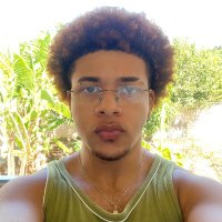 diabo melancólico capeta perturbado (@lcmalvadezza) 's Twitter Profile