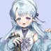 ミシェル・ラピス❄️初配信week (@_lapi_s_) Twitter profile photo ミシェル・ラピス❄️初配信week (@_lapi_s_) Twitter profile photo