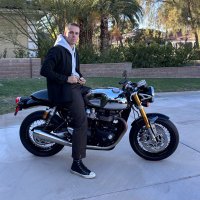Andrew Standards (@andrewstandards) 's Twitter Profile Photo Andrew Standards (@andrewstandards) 's Twitter Profile Photo