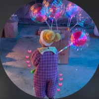 بطاطس 🥔 (@blue_balqees) 's Twitter Profile
