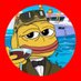 Freedom (MEME. CLUB) (@ltatoo1) Twitter profile photo Freedom (MEME. CLUB) (@ltatoo1) Twitter profile photo