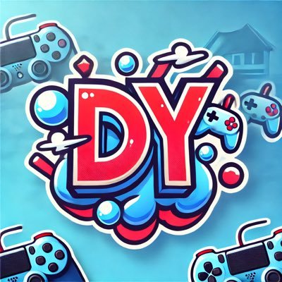 RealTheRatYT's profile picture. Hii everyone I’m denumeratorYT I make games, play pet sim and other games of the sort! hope you like my account!