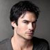 DEBONAIRE {Parody} (@debonairedamon) Twitter profile photo DEBONAIRE {Parody} (@debonairedamon) Twitter profile photo