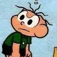 nathan_953's profile picture. ¯\_(ツ)_/¯