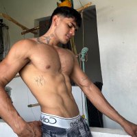 Julio Carvajal (@julioca61811578) 's Twitter Profile