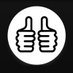 Thumbbs (@thumbbs_rate) Twitter profile photo Thumbbs (@thumbbs_rate) Twitter profile photo