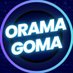 oramagoma (@oramagomatv) Twitter profile photo oramagoma (@oramagomatv) Twitter profile photo