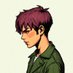 Nasro Nasro (@nasrona22760364) Twitter profile photo Nasro Nasro (@nasrona22760364) Twitter profile photo