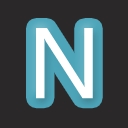 Notesurf's profile picture. The official twitter account for Notesurf.com: where students can buy or sell class notes, study guides, and other digital goods. Check us out: www.notesurf.com