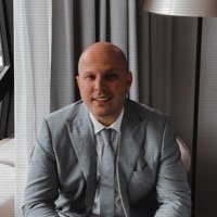 Emil R. Ljesnjanin (@tixbasefounder) 's Twitter Profile Photo Emil R. Ljesnjanin (@tixbasefounder) 's Twitter Profile Photo