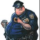 Chris Hodo - @HookNBook19 - Twitter