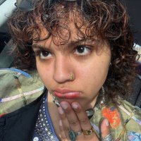 jade🦧 (@devilsadequate) 's Twitter Profile Photo jade🦧 (@devilsadequate) 's Twitter Profile Photo