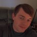 Jason Overman (@jasonoverman93) Twitter profile photo Jason Overman (@jasonoverman93) Twitter profile photo