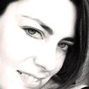 Rita Marino - @Rita08594756 - Twitter