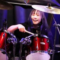 jun (@jun_aphasia) 's Twitter Profile Photo jun (@jun_aphasia) 's Twitter Profile Photo