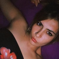 Constanza (@deldoconstanza) 's Twitter Profile