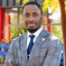 Brandon Baskett, Ed.D. (@drbaskett_lex1) Twitter profile photo Brandon Baskett, Ed.D. (@drbaskett_lex1) Twitter profile photo
