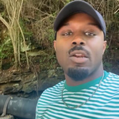 Jet enthusiast ✈️ | Aspiring movie critic 🎬 | Option trader 💼 | Yahudim