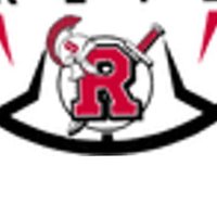 Rocori Basketball (@rocorihoops) 's Twitter Profile