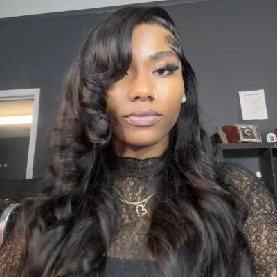 TheeMaryyJanee's profile picture. woman eater. ♓️