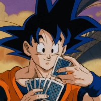 Dragon Ball Screencaps (@db_screencaps) 's Twitter Profile Photo