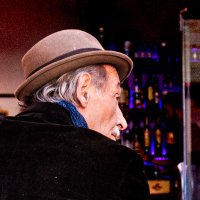 ScrittorePerso (@scrittoreperso) 's Twitter Profile
