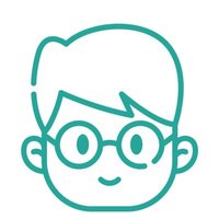 Candra📊 - Free Google Sheets Templates (@daily_supports) 's Twitter Profile