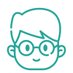 Candra📊 - Free Google Sheets Templates (@daily_supports) Twitter profile photo Candra📊 - Free Google Sheets Templates (@daily_supports) Twitter profile photo