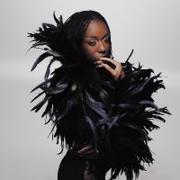 DEBBY FRIDAY ⭐️👁️ (@debbyvendredi) 's Twitter Profile