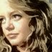 Rachel (@deadmadealive) Twitter profile photo Rachel (@deadmadealive) Twitter profile photo