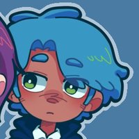 gruvi !! (@droopygroovy) 's Twitter Profile