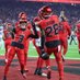 Hunter Johnson (@texansswarm7) Twitter profile photo Hunter Johnson (@texansswarm7) Twitter profile photo