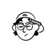 Imran (@imran_reads) Twitter profile photo