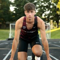Luke Nevitt (@lukenevitt12) 's Twitter Profile Photo Luke Nevitt (@lukenevitt12) 's Twitter Profile Photo
