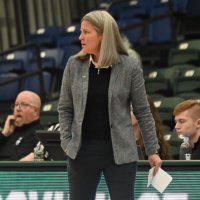 Brooklyn Kohlheim (@coachkohlheim) 's Twitter Profile
