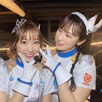 Daily anshk (@dailyanshk) 's Twitter Profile