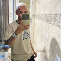 🎰 (@blessed_yr3) 's Twitter Profile